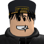 @Zac_ianRblx