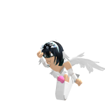 @ogweloijwww