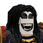 @DarkFuturesAhead