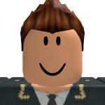 @R0KA_0PERAT0RS