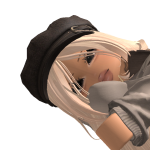 @UN59483936