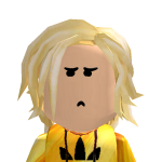 @max30128