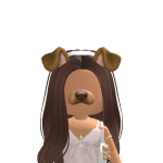 @HttpMxddiie