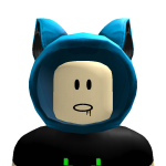 @herperderper2000