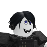 @TheBestProGamer_2020