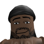 Eien1108's avatar
