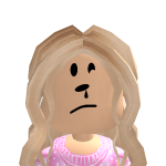 @Lomonkiwigaming5050