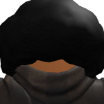 @0uzw