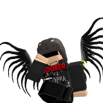 @roblox_user_2450318280