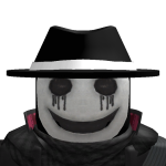 @Retr0Mans