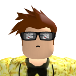 @dead_sir3