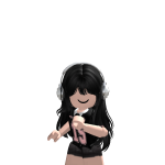 @xSyfePlayz