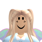 @gsdfdA32