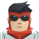 @MR7WHITE0VAN
