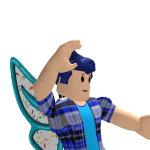 @john_v33