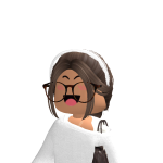 @cloudy_strxrs