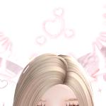 @Claraayu13