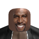 @Molp1073