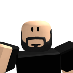 @ChipsMoonlightGames