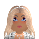 @nimrah786x