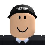 @millguardRBX