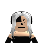 @MwahMaddiie