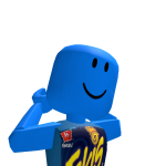 @Moukirby