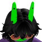 @Cheese_Pigg