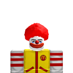 @Invader_Aiden