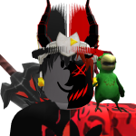 @NidsNidsNIds