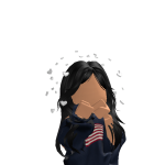 @coolmoblol123