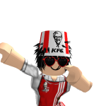 @23xlach