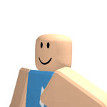 @obtohjftgokhbo