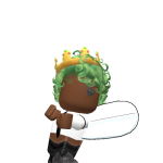 @vz_ax