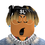 @DEADPOOLXOO6