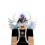 @holyholylarp