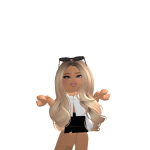 @angzillia