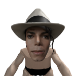 @Parrhasius