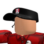 @Jesseboi12131415