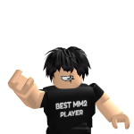 @SmartyAnt74