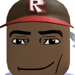 Vynn_262's avatar