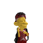 @iZxSyt