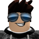 @ADGNMS