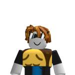 @Boy43014
