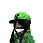 @fortnitecookie09