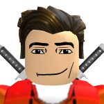 @WideYeinjacob