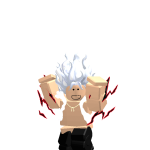 @wwweeejujl
