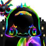 Progamer2026gg