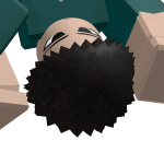 @LEGENDGAMER_523
