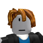 Levinder033